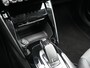 Peugeot 2008 1.2 PureTech Allure Pack