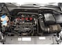 Volkswagen Golf 2.0 GTI 211pk Aut. [ Sportuitlaat Stoelverwarming Xenon