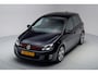 Volkswagen Golf 2.0 GTI 211pk Aut. [ Sportuitlaat Stoelverwarming Xenon
