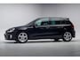 Volkswagen Golf 2.0 GTI 211pk Aut. [ Sportuitlaat Stoelverwarming Xenon