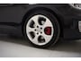 Volkswagen Golf 2.0 GTI 211pk Aut. [ Sportuitlaat Stoelverwarming Xenon