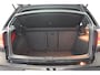 Volkswagen Golf 2.0 GTI 211pk Aut. [ Sportuitlaat Stoelverwarming Xenon