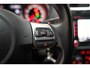 Volkswagen Golf 2.0 GTI 211pk Aut. [ Sportuitlaat Stoelverwarming Xenon