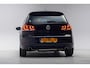 Volkswagen Golf 2.0 GTI 211pk Aut. [ Sportuitlaat Stoelverwarming Xenon
