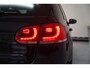 Volkswagen Golf 2.0 GTI 211pk Aut. [ Sportuitlaat Stoelverwarming Xenon