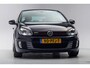 Volkswagen Golf 2.0 GTI 211pk Aut. [ Sportuitlaat Stoelverwarming Xenon
