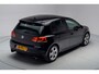 Volkswagen Golf 2.0 GTI 211pk Aut. [ Sportuitlaat Stoelverwarming Xenon