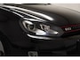 Volkswagen Golf 2.0 GTI 211pk Aut. [ Sportuitlaat Stoelverwarming Xenon