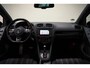 Volkswagen Golf 2.0 GTI 211pk Aut. [ Sportuitlaat Stoelverwarming Xenon
