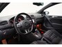 Volkswagen Golf 2.0 GTI 211pk Aut. [ Sportuitlaat Stoelverwarming Xenon