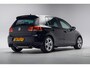Volkswagen Golf 2.0 GTI 211pk Aut. [ Sportuitlaat Stoelverwarming Xenon