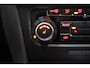 Volkswagen Golf 2.0 GTI 211pk Aut. [ Sportuitlaat Stoelverwarming Xenon
