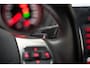 Volkswagen Golf 2.0 GTI 211pk Aut. [ Sportuitlaat Stoelverwarming Xenon