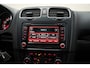 Volkswagen Golf 2.0 GTI 211pk Aut. [ Sportuitlaat Stoelverwarming Xenon