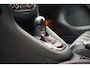 Volkswagen Golf 2.0 GTI 211pk Aut. [ Sportuitlaat Stoelverwarming Xenon