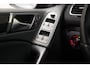 Volkswagen Golf 2.0 GTI 211pk Aut. [ Sportuitlaat Stoelverwarming Xenon