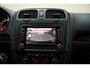 Volkswagen Golf 2.0 GTI 211pk Aut. [ Sportuitlaat Stoelverwarming Xenon