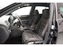 Volkswagen Golf 2.0 GTI 211pk Aut. [ Sportuitlaat Stoelverwarming Xenon
