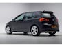 Volkswagen Golf 2.0 GTI 211pk Aut. [ Sportuitlaat Stoelverwarming Xenon
