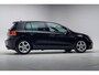 Volkswagen Golf 2.0 GTI 211pk Aut. [ Sportuitlaat Stoelverwarming Xenon