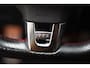 Volkswagen Golf 2.0 GTI 211pk Aut. [ Sportuitlaat Stoelverwarming Xenon