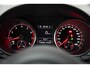 Volkswagen Golf 2.0 GTI 211pk Aut. [ Sportuitlaat Stoelverwarming Xenon