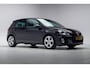 Volkswagen Golf 2.0 GTI 211pk Aut. [ Sportuitlaat Stoelverwarming Xenon