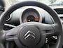 Citroën C1 1.0-12V Séduction+