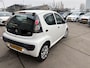Citroën C1 1.0-12V Séduction+