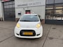 Citroën C1 1.0-12V Séduction+