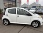 Citroën C1 1.0-12V Séduction+