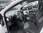 Citroën C1 1.0-12V Séduction+