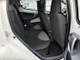 Citroën C1 1.0-12V Séduction+