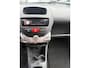 Citroën C1 1.0-12V Séduction+