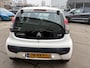 Citroën C1 1.0-12V Séduction+