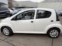 Citroën C1 1.0-12V Séduction+