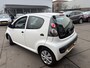 Citroën C1 1.0-12V Séduction+