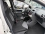 Citroën C1 1.0-12V Séduction+