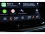 Volvo V60 B4 Essential Edition | Semi Elektrische wegklapbare Trekhaak | Stoelverwarming | Stuurwielverwarming | Parkeersensoren voor + achter | Parkeercamera | BLIS | Lederen Bekleding | Pilot Assist | Google Infotainment