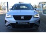 SEAT Arona 1.0 TSI 110pk FR / Navigatie / Full LED / LM 17 inch / Parkeersensoren A / Cruise control