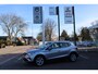SEAT Arona 1.0 TSI 110pk FR / Navigatie / Full LED / LM 17 inch / Parkeersensoren A / Cruise control
