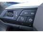 SEAT Arona 1.0 TSI 110pk FR / Navigatie / Full LED / LM 17 inch / Parkeersensoren A / Cruise control
