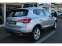 SEAT Arona 1.0 TSI 110pk FR / Navigatie / Full LED / LM 17 inch / Parkeersensoren A / Cruise control