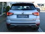 SEAT Arona 1.0 TSI 110pk FR / Navigatie / Full LED / LM 17 inch / Parkeersensoren A / Cruise control