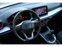 SEAT Arona 1.0 TSI 110pk FR / Navigatie / Full LED / LM 17 inch / Parkeersensoren A / Cruise control