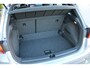 SEAT Arona 1.0 TSI 110pk FR / Navigatie / Full LED / LM 17 inch / Parkeersensoren A / Cruise control