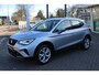 SEAT Arona 1.0 TSI 110pk FR / Navigatie / Full LED / LM 17 inch / Parkeersensoren A / Cruise control