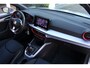 SEAT Arona 1.0 TSI 110pk FR / Navigatie / Full LED / LM 17 inch / Parkeersensoren A / Cruise control