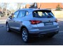 SEAT Arona 1.0 TSI 110pk FR / Navigatie / Full LED / LM 17 inch / Parkeersensoren A / Cruise control