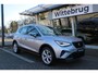 SEAT Arona 1.0 TSI 110pk FR / Navigatie / Full LED / LM 17 inch / Parkeersensoren A / Cruise control